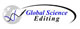 logo_sm.jpg